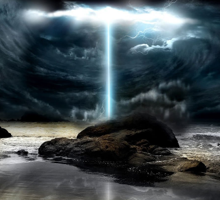 Ų2023꿪ѯ